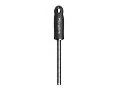 Microplane Gourmet Serie grattugia fine spezie Microplane Premium
