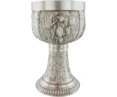 Artina Weinlese 60018 - Calice da Vino