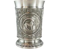 Artina 10239 - Bicchieri da Vino Capricorno