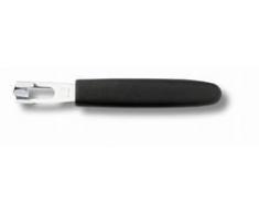 Victorinox Grattugia, Nero, Madiano