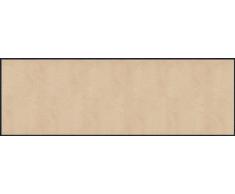 Wash+Dry Tappeto Sahara 60x180, Beige