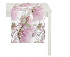 Apelt 2106_48x140_30 - Runner da Tavolo 2106, Circa 48 x 140 cm, Colore 30