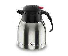 Lacor 62486- Brocca Termica 2 lt