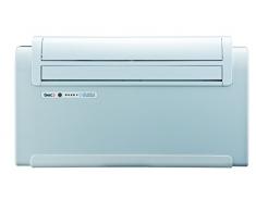 Olimpia Splendid 01068 Climatizzatore Fisso Unico Inverter 9 SF, Bianco, 2,3 kW