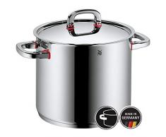 WMF Premium One Cool+ Pentola Alta, 24 cm