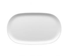 Rosenthal, Vassorio per zuccheriera e bricco da latte, Bianco (WeiÃ)