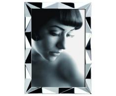 MASCAGNI Portafoto Metallo Brillante 10x15 cm