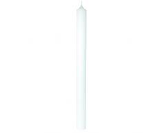 Rayher 3119500Â comunione candela, 500Â x 30Â mm