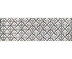Wash+Dry Kubus Zerbino, Acrilico, Beige, 60 x 180 x 0.7 cm