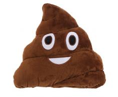 Emoti - Cuscino da 20 cm