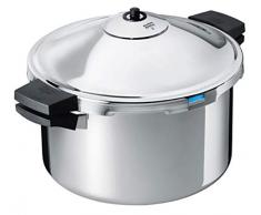 KUHN RIKON 30333 pentola a Pressione