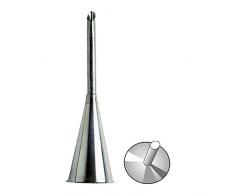 Kaiser 7-662305 - Bocchetta Decorativa per sac Ã Poche 4 mm