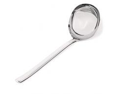 Alessi MESTOLO Ovale