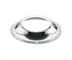 Lacor 50300 - Supporto Ciotola per mescolare, in Acciaio Inox 18/10