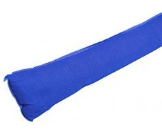 Mongardi 6045C99 Paraspifferi, 13 x 100 cm, Colori Assortiti