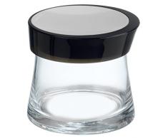 BUGATTI Barattolo 0,7 lt Glamour