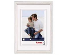 Hama 00064685 Bianco Cornice per Quadro