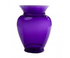 Sgabello Viola : Sgabelli color viola da acquistare online su livingo