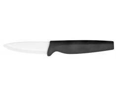 Kuppels 492001831, Coltello in Ceramica