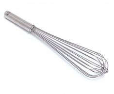 RÃSLE Gastro 24049 - Frusta da Cucina 40 cm