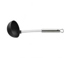 WMF Profi Plus Mestolo in plastica