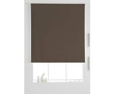 Estoralis Dracarys Tenda a Rullo Oscurante, Poliestere, Nocciola, 130 x 230 cm
