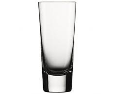 Schott Zwiesel Tossa - Bicchiere da Birra, Confezione da 6 Pezzi