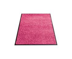 Miltex Tappetino EazyCare, Rosa, 60 x 90 cm