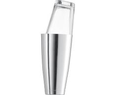 Schott Zwiesel 115847 Shaker per Cocktail 0,85 L