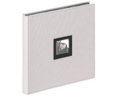 Walther FA-217-D album fotografico e portalistino