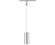 Paulmann 951.77 illuminazione da soffitto Cromo LED 6 W