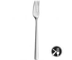 WMF, Forchettina da antipasti/Dessert, Acciaio Inox (Edelstahl)