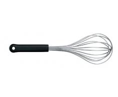 Triangle 70 128 17 00 - Frusta da Cucina, 17 cm