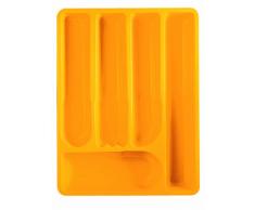 Guzzini 16730045 Portaposate, Modello Latina