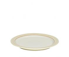 Denby Heritage Veranda, Piatto da Portata, 27Â cm