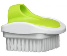 IBILI 783300 - Spazzola Lava Verdure