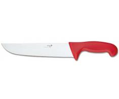Deglon PRO N515 7604025-C - Coltello trinciante, 25 cm