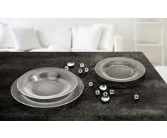 Luminarc Piatto Poster, 19 cm