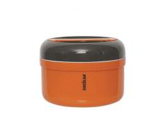 PORTAVIVANDE LT 1,5 Arancio/GR