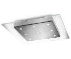 Philips InStyle Lampada da soffitto 407411716