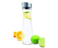 vin bouquet FIA 128 Caraffa di Vetro