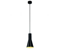 SLV Lampadario a Sospensione E27, 23 W