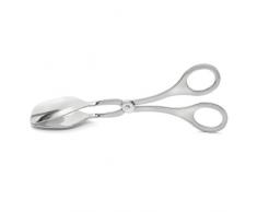 Weis 16200 - Pinza per Torte, in Acciaio Inox
