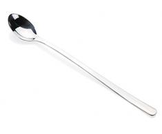 Tescoma 391429 Cucchiaio Bibita, 3 Pezzi Classic