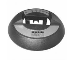 KUHN RIKON Duromatic TopÂ -Â Modulo Protezione Coperchio per pentola a Pressione