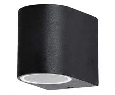 Rabalux Lampada da Parete GU10