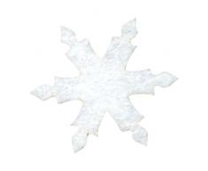 Petras Bastel News Kit Fai da Te