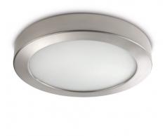 Philips myLiving Lampada da soffitto 308221716