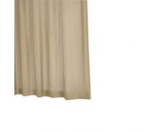 Ridder, Tenda da Doccia, Beige, 180 cm x 200 cm