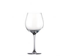 Rosenthal divino Calice da Vino, Vetro, 630Â ml